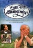 Zum Stanglwirt 2 - Peter Steiner DVD
